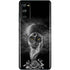 Alchemy Grimalkins Glass Galaxy S20 Fan Edition Skin
